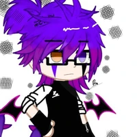 T/g Ren iu ebe(Chinoe)