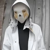 Error Sans 707 (cụk cứk chơi sông)