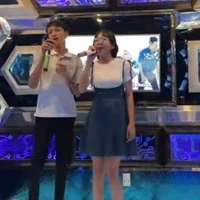 Tờ A {Thảng Ái}