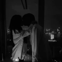 Dờ Vờ {Duy LVy}