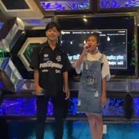 Ka Tờ {Khang Trang}