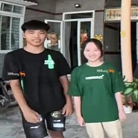 Tờ Vờ {Thuận ThVy}