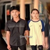 Tờ Cờ {Tân Chi}