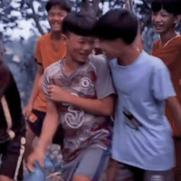 Nờ Tê {Nhã Thật}