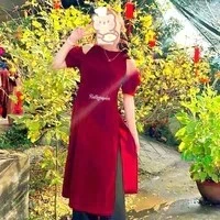 Ngô Thảo Nguyên (Nguyên Ngớ Ngẩn )