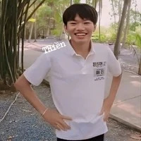 Huỳnh Phước Đẳng (Đẳng Cấp)