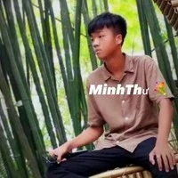 Nguyễn Tuấn Thành (Thành Lác)