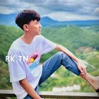 Lê Trung Thật (Thật Ghẻ)