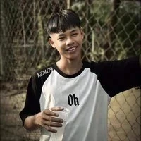 Nguyễn Minh Thoại (Thoại Mèo)