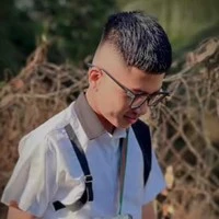 Phan Huy Thịnh (Thịnh Ken)