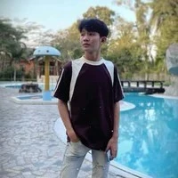 Nguyễn Thanh Trọng