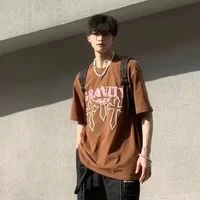 Bố của Nhóm Nóc Nhà : Lê Trung Tuấn Minh