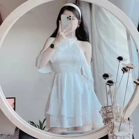 Mẹ của Nhóm Cột Nhà Đồng Ngô Mai Thư