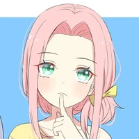 Haruno Sakura (12)