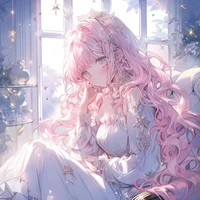 Haruno/Utama Sakura