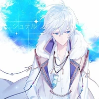 Haruno/Yuki Ruki(phân thân)