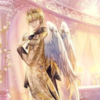 God Kurai