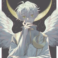 God Kurui