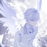 Soul