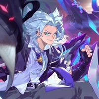 Nakroth