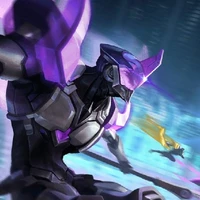Zephys