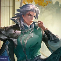 Yorn