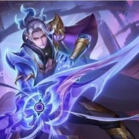 Quillen