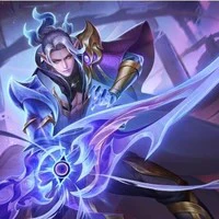 Quillen