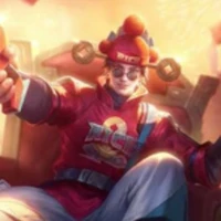 Valhein