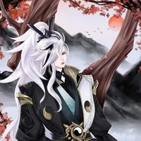 Tulen