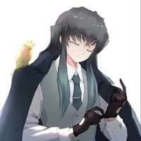tokito yuichiro