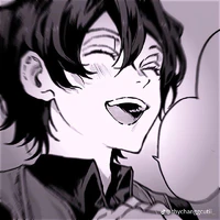 Sin