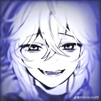 Haru