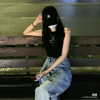 Trình Thiên Ý Dương