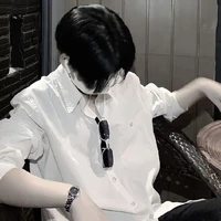 Bạch Phát Quân An