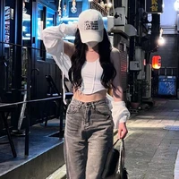 Tân Lộ Kì