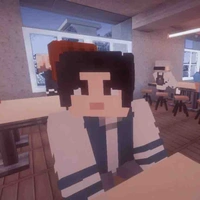 Joe
