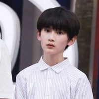 Dư Vũ Hàm