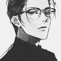Akado zeus