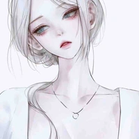 Koroda amayaki