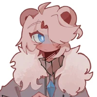 Russia (rú)