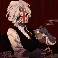 U.K