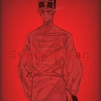 tây sơn