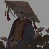 dàn harem (all)