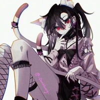 japan nữ (Nekomi)