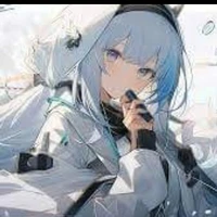 Nakimo -chan (bn thân t/g)