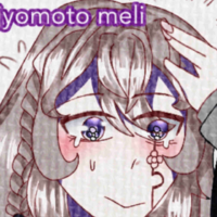 Kjyomoto kjmeli 