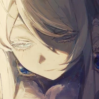 Rei