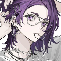 Mikage Reo