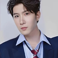 Khaotung thanawat
